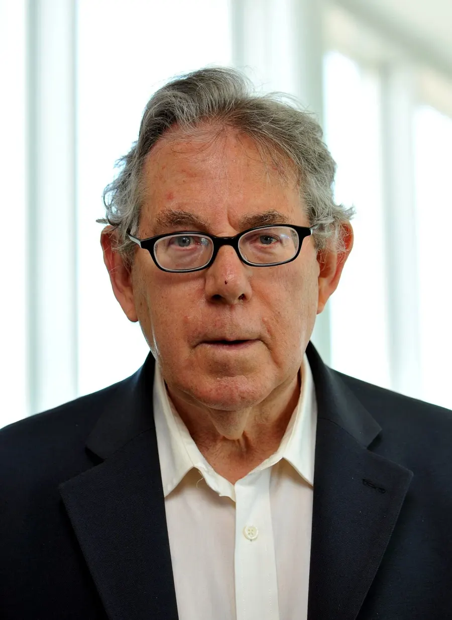 The Paul J. Crutzen card