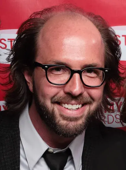 The Eric Lange card