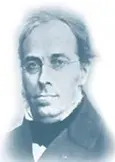 The Jules Dupuit card