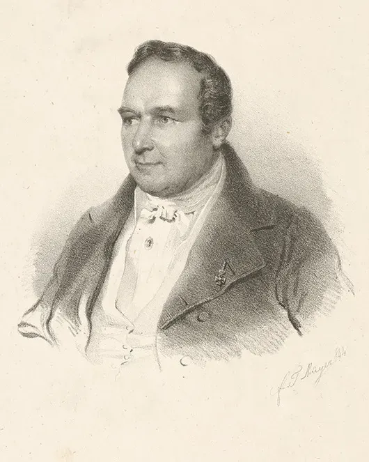 The Václav Hanka card