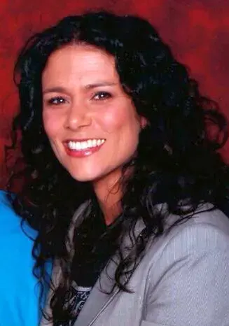 La carte Melissa Ponzio