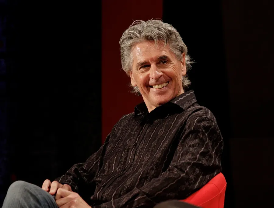 La carte Keith Devlin