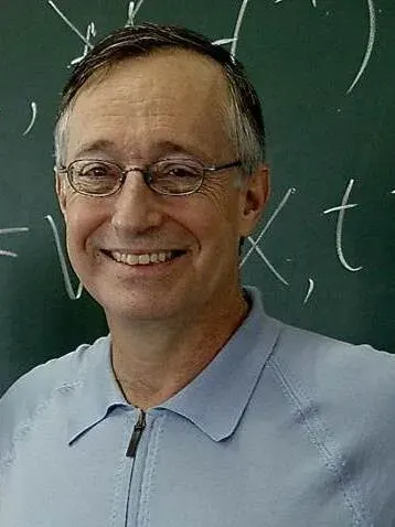 La carte Paul Milgrom