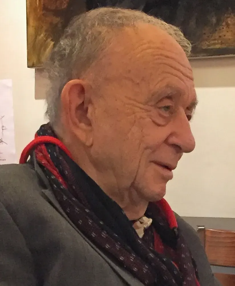 La carte Frederick Wiseman