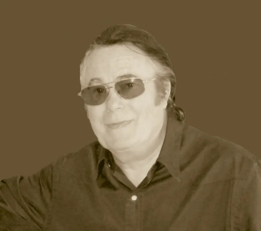 La carte Alain Barrière