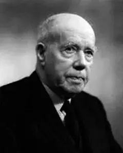 The W. D. Ross card