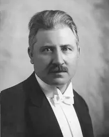 The Magnús Guðmundsson card