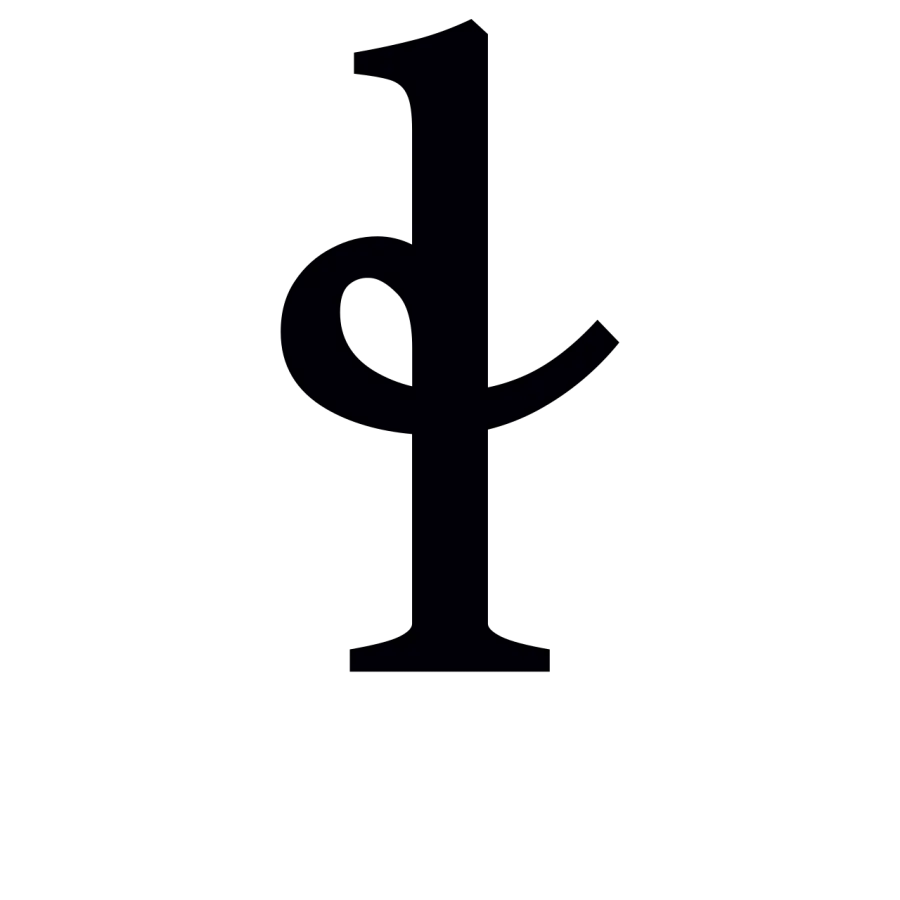 La carte Consonne fricative latérale alvéolaire sourde