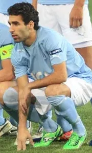 The Jimmy Durmaz card