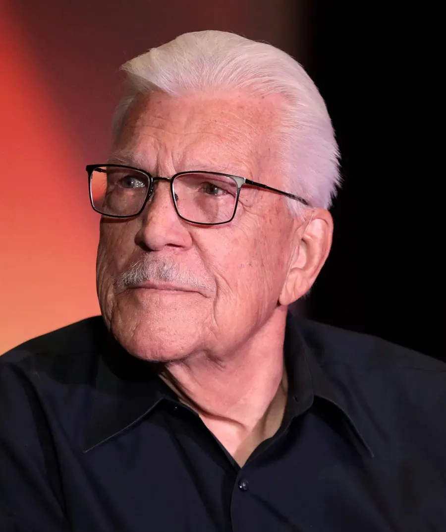 The Tom Atkins card