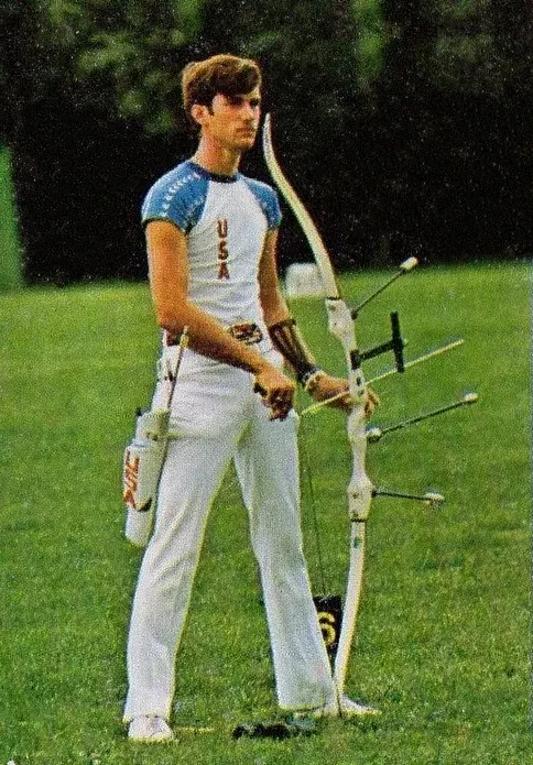 The John Williams card