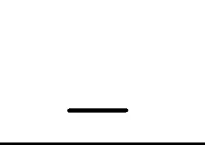 The Flash animation card