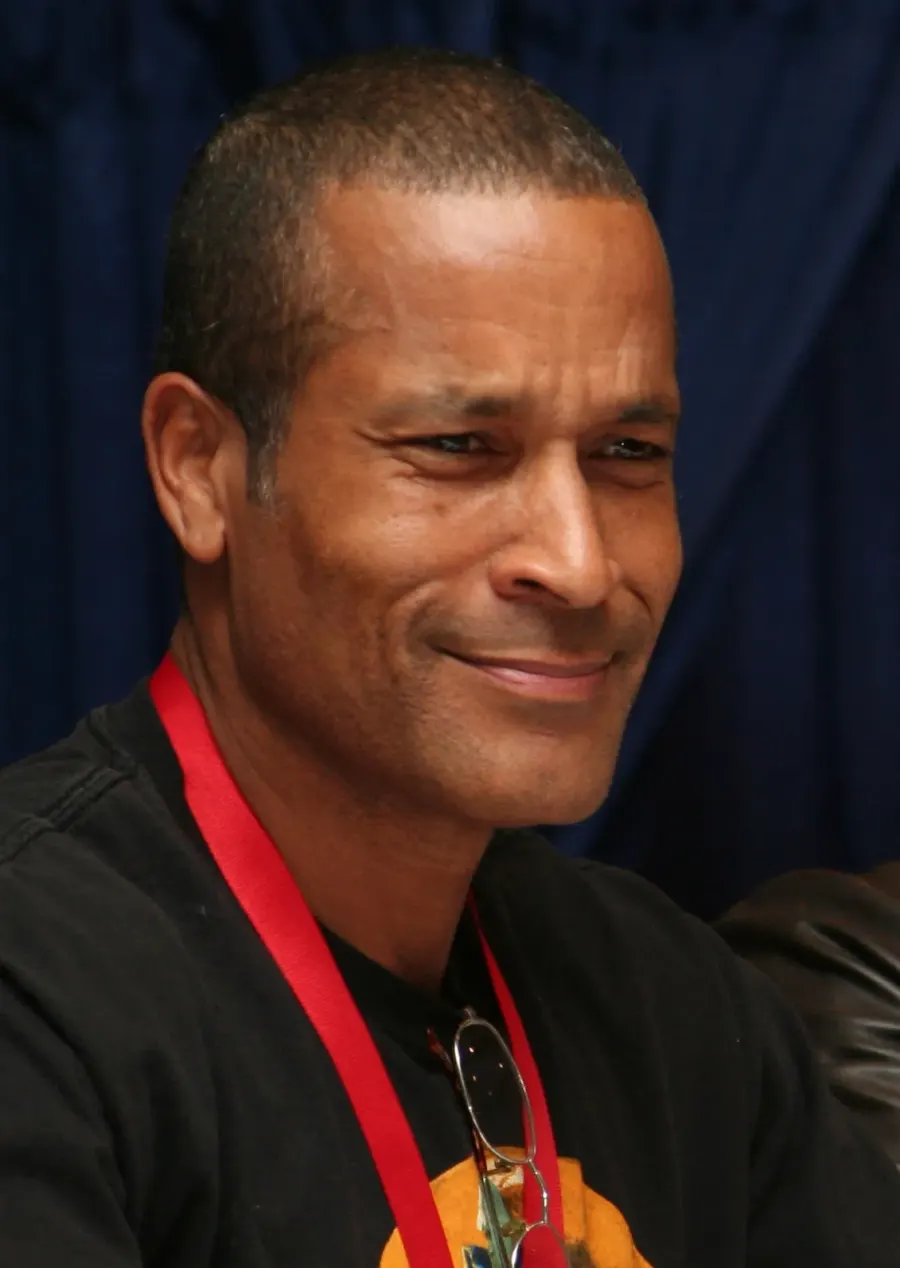 La carte Phil Morris