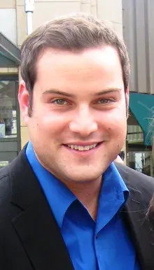 The Max Adler card
