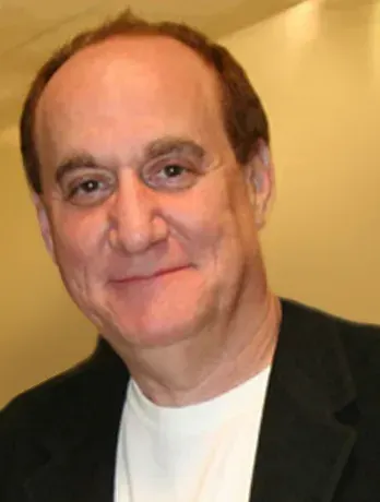 The Jeph Loeb card