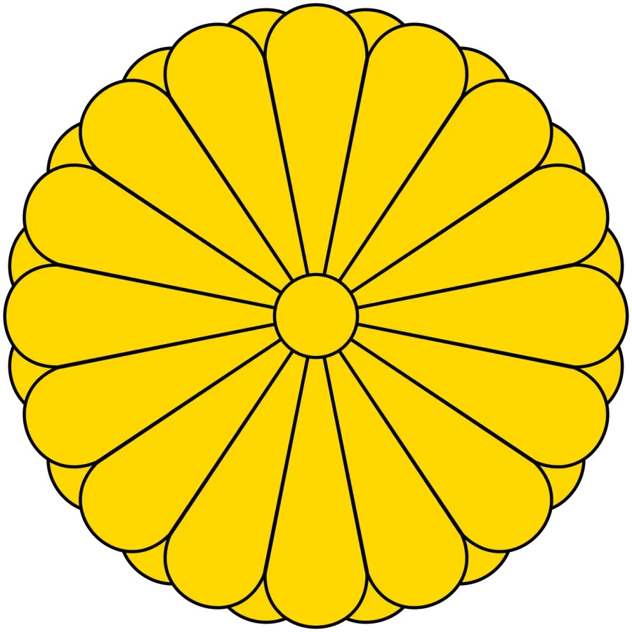 The Japanese diaspora card