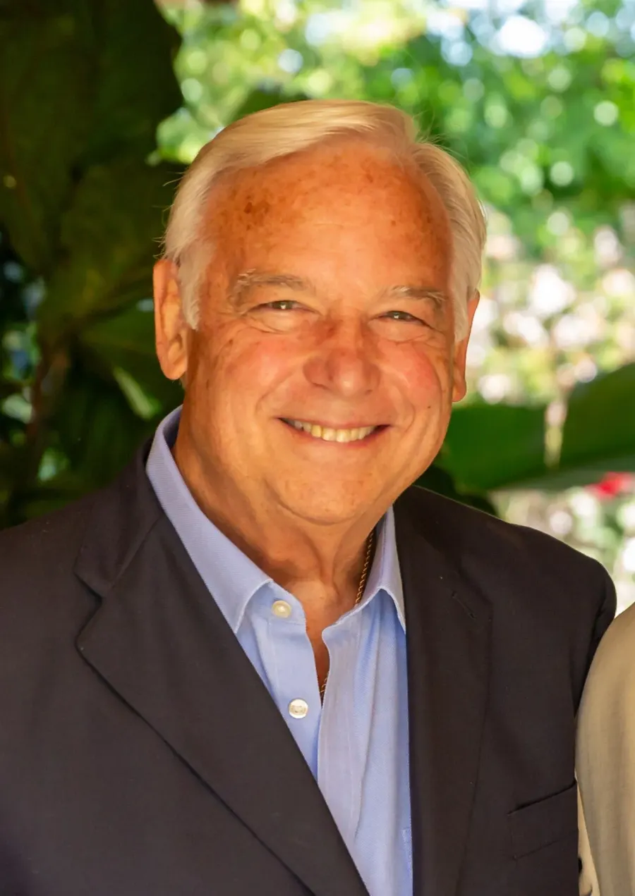 The Jack Canfield card
