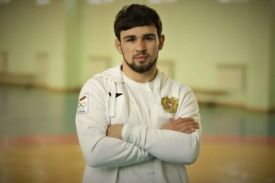 The European Championship card