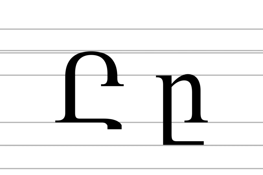La carte Ët'