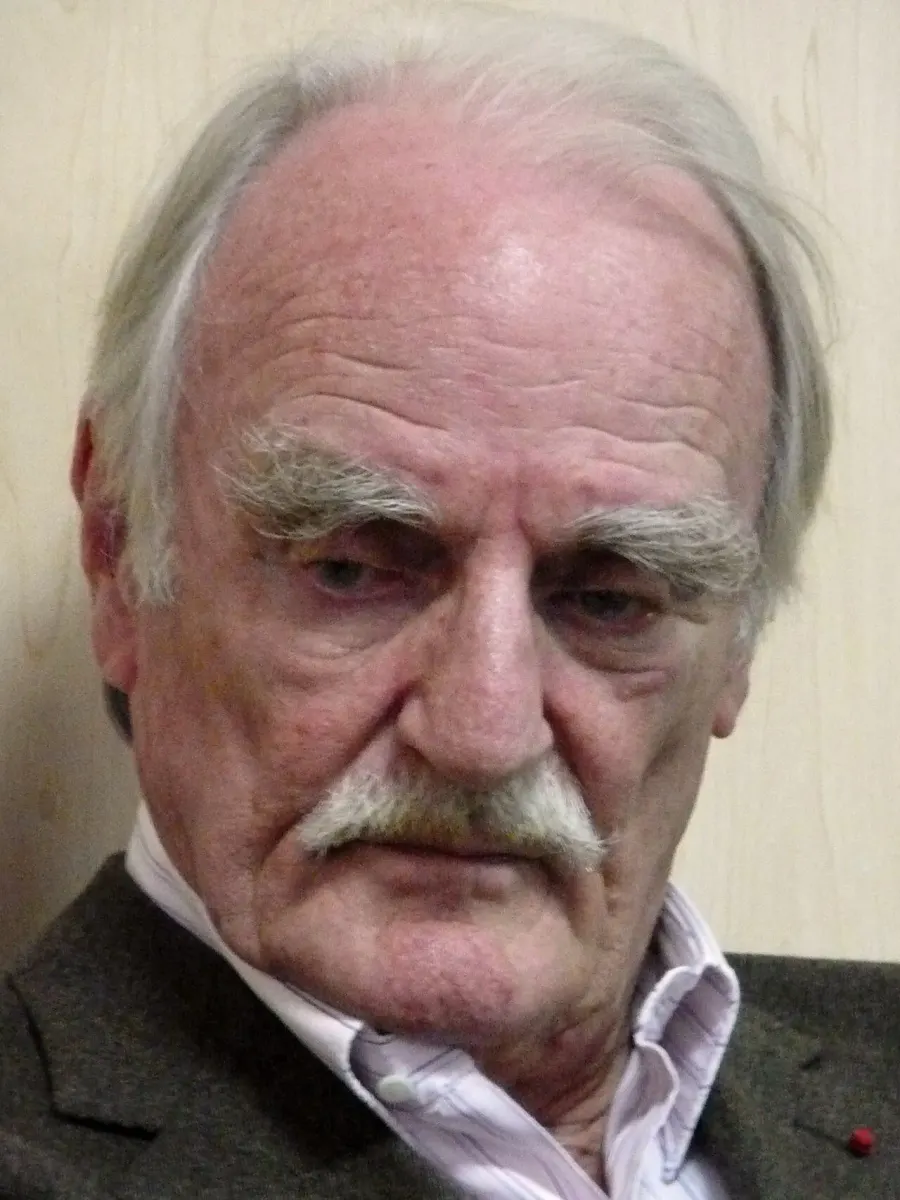 La carte Jean Raspail