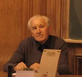 La carte Jacques Bouveresse