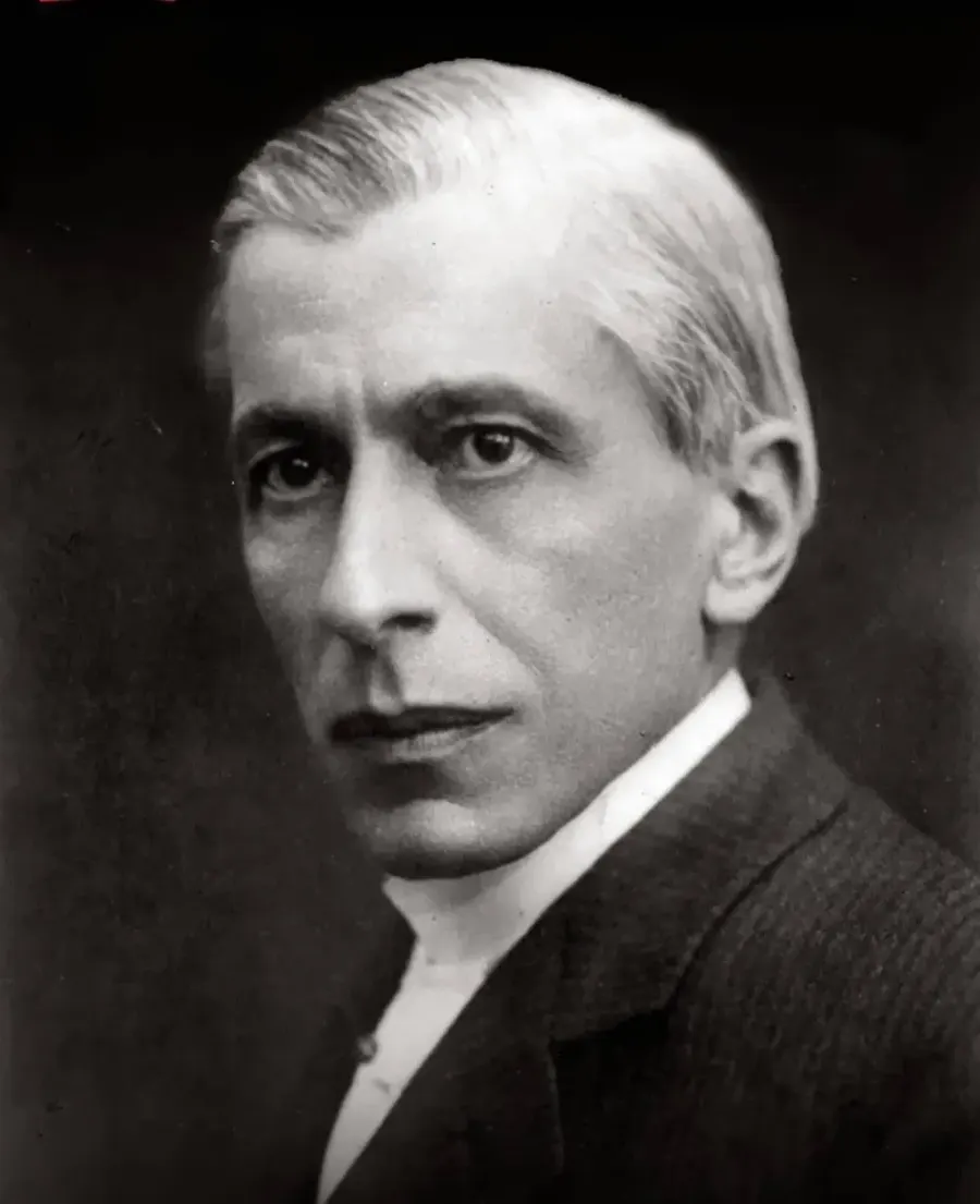 La carte Nicolae Paulescu