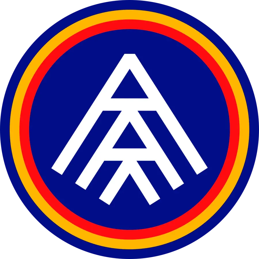 The FC Andorra card