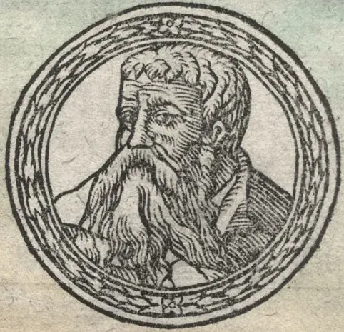 The Vykintas card