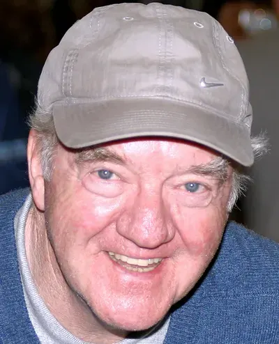 La carte Richard Herd