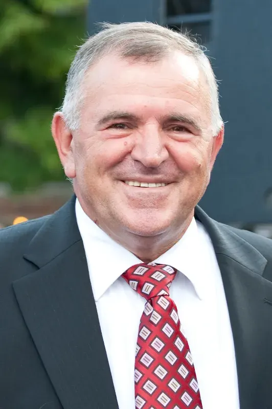The Rahim Ademi card