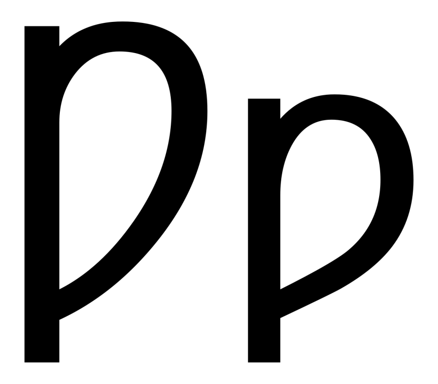 La carte Wunjō