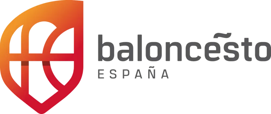 The Spanish Basketball Federation card