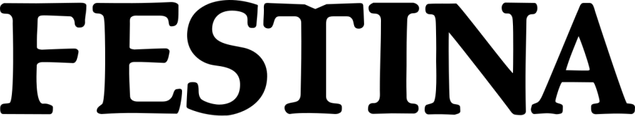 La carte Festina