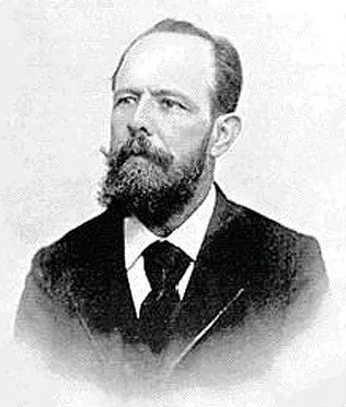 La carte Ignacio Andrade