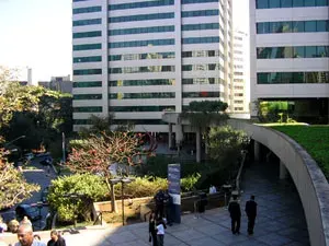 La carte Itaú Unibanco