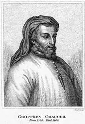 The Palinode card