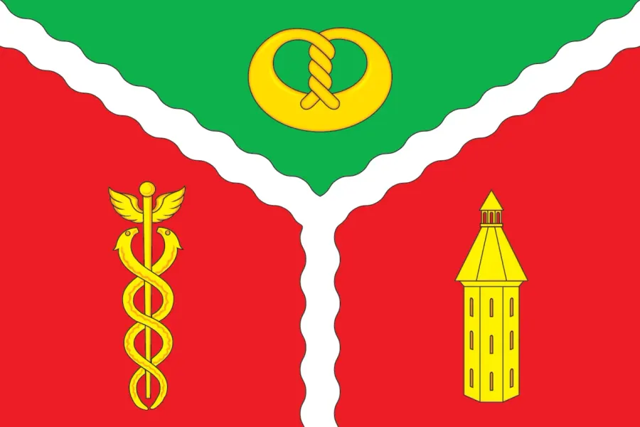 La carte Kalatch