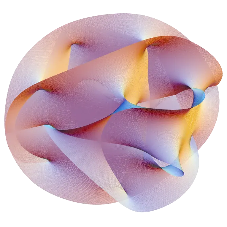 The Superstring theory card