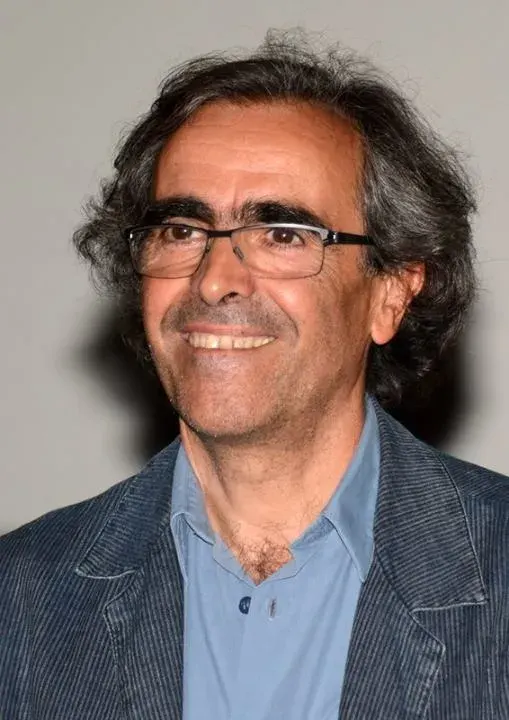 La carte François Dupeyron
