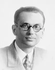 The Gödel numbering card