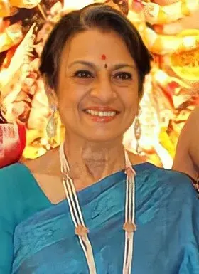 La carte Tanuja