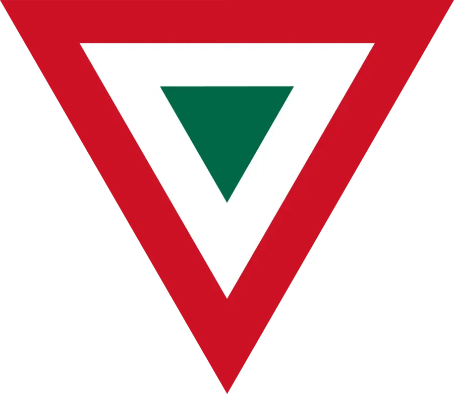 The Mexican Air Force card