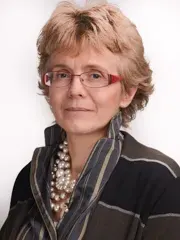 The Elena Cattaneo card
