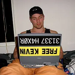 La carte Hacker