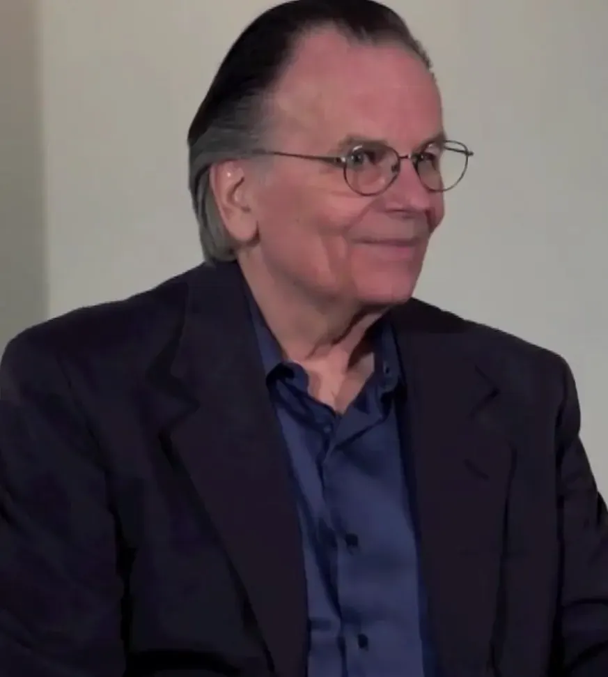 La carte Gary Kurtz