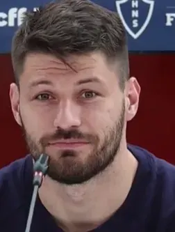 The Bruno Petković card