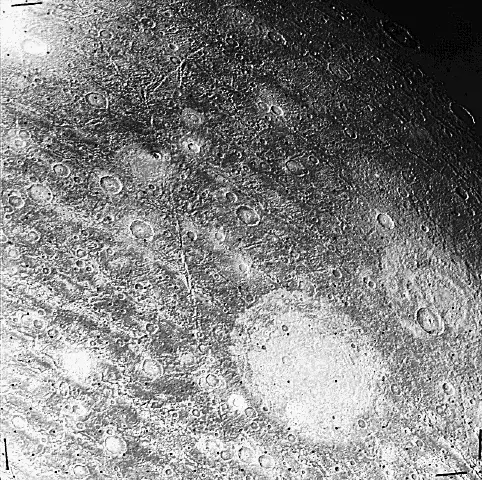 La carte Palimpseste