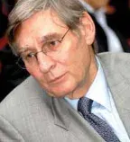 La carte Lorenz Bruno Puntel