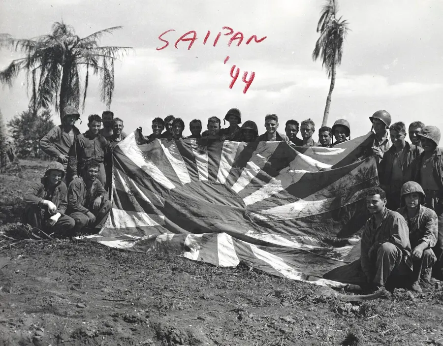 La carte Trophée de guerre