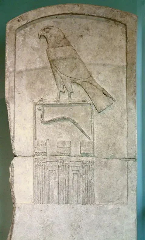 La carte Ouadji